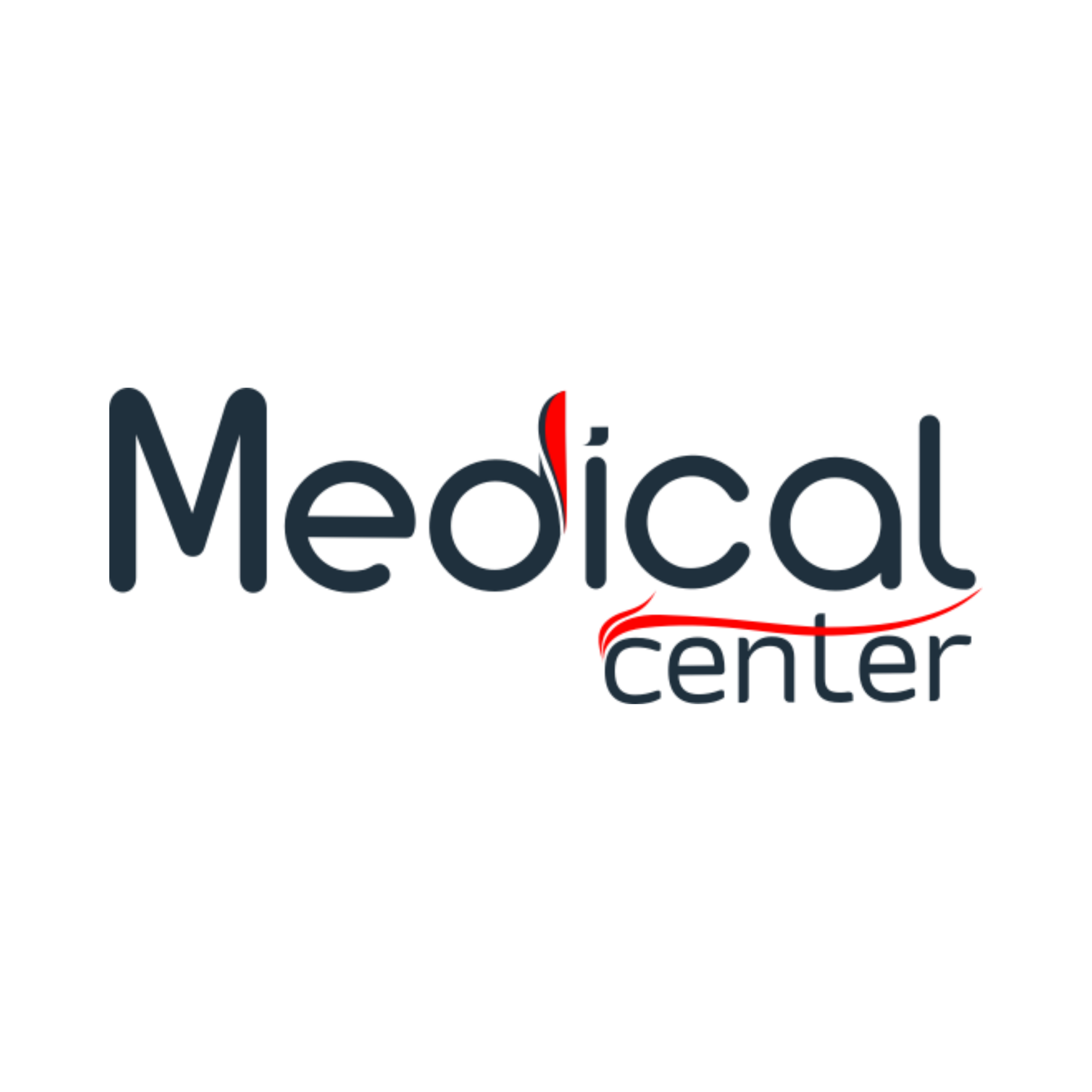 Medical Center