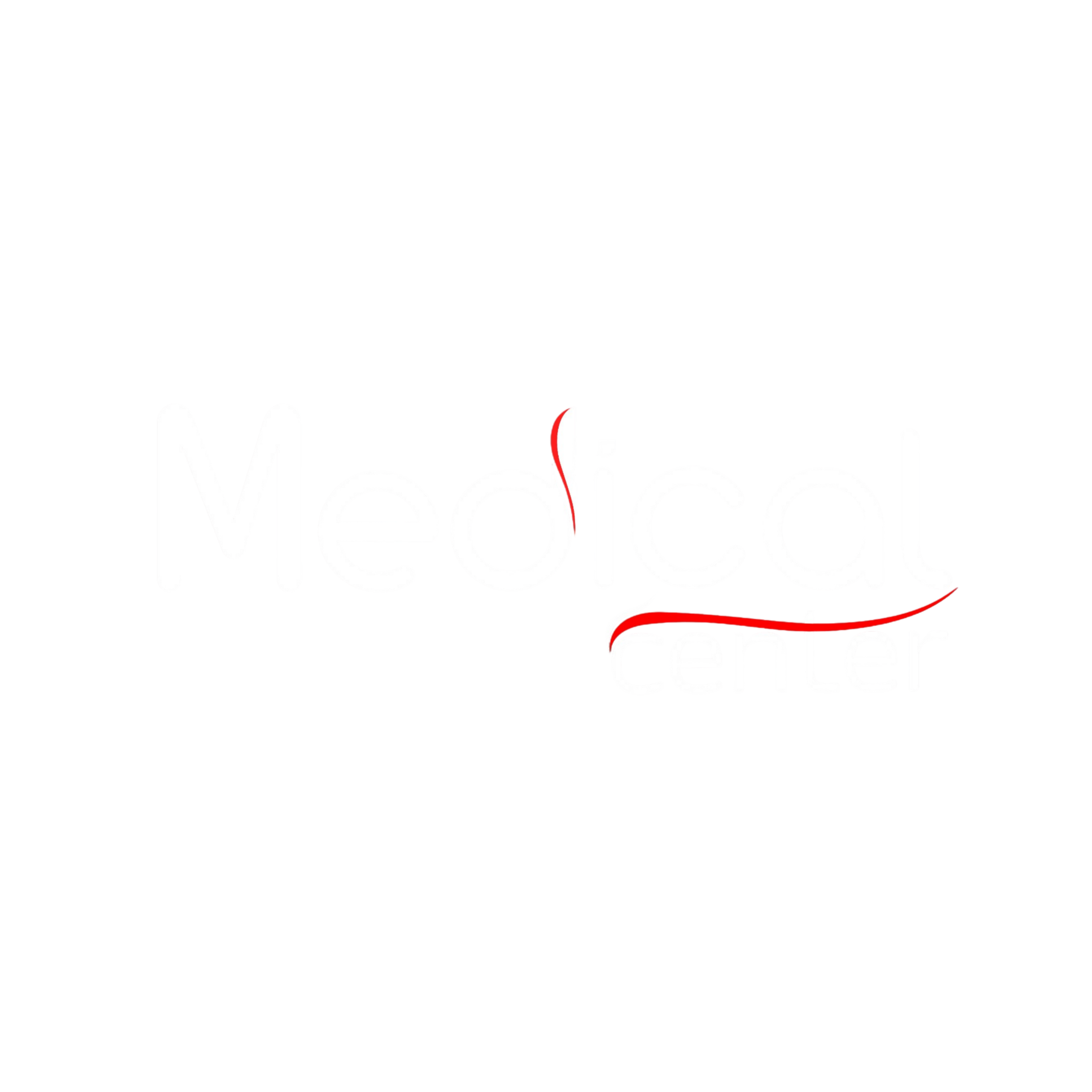 Medical Center